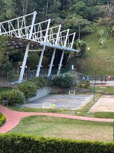 Apartamento en venta en Almeria, Medellín · foto 12 de 13