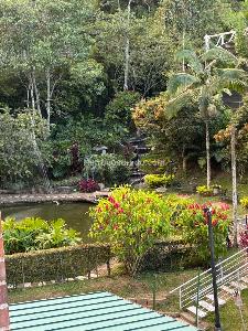 Apartamento en venta en Almeria, Medellín · foto 13 de 13