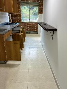 Apartamento en venta en Almeria, Medellín · foto 6 de 13