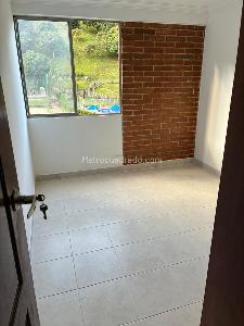 Apartamento en venta en Almeria, Medellín · foto 5 de 13