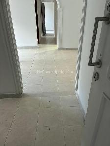 Apartamento en venta en Almeria, Medellín · foto 2 de 13