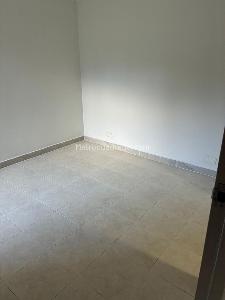 Apartamento en venta en Almeria, Medellín · foto 7 de 13