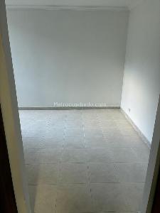 Apartamento en venta en Almeria, Medellín · foto 8 de 13
