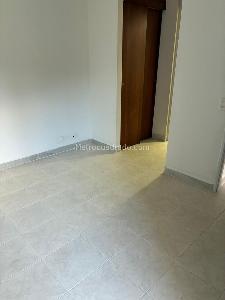 Apartamento en venta en Almeria, Medellín · foto 9 de 13