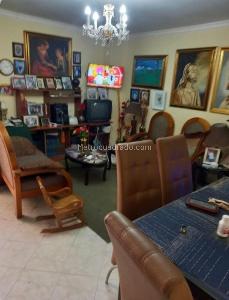 Apartamento en venta en La America, Medellín · foto 2 de 9