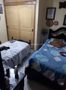 Apartamento en venta en La America, Medellín · foto 3 de 9