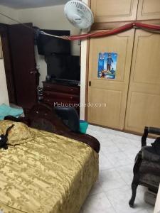 Apartamento en venta en La America, Medellín · foto 4 de 9