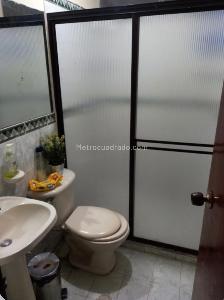 Apartamento en venta en La America, Medellín · foto 5 de 9