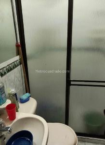 Apartamento en venta en La America, Medellín · foto 7 de 9