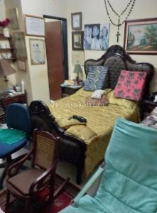 Apartamento en venta en La America, Medellín · foto 8 de 9
