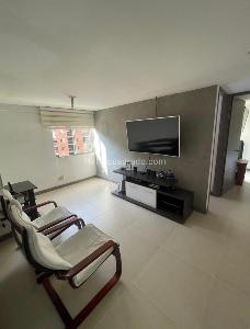 Apartamento en venta en Laureles La Almeria, Medellín · foto 2 de 18