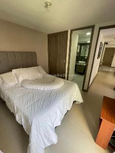 Apartamento en venta en Laureles La Almeria, Medellín · foto 7 de 18