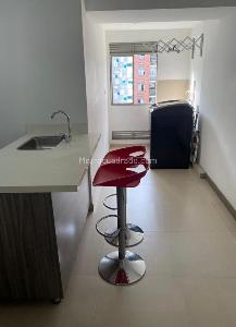 Apartamento en venta en Laureles La Almeria, Medellín · foto 4 de 18
