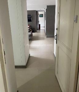 Apartamento en venta en Laureles La Almeria, Medellín · foto 12 de 18
