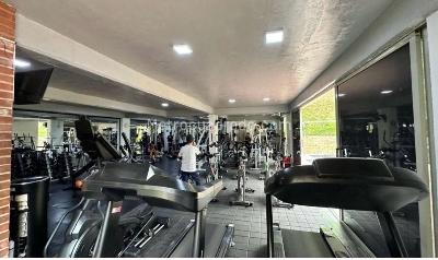 Apartamento en venta en Laureles La Almeria, Medellín · foto 13 de 18