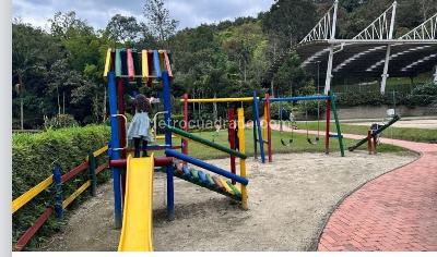 Apartamento en venta en Laureles La Almeria, Medellín · foto 15 de 18