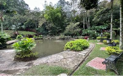 Apartamento en venta en Laureles La Almeria, Medellín · foto 16 de 18