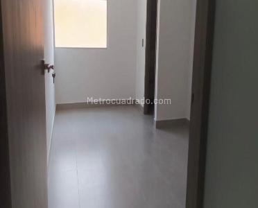 Apartamento de 3 alcobas en venta en Laureles, Medellín, 110 m² · foto 11 de 16