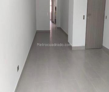 Apartamento de 3 alcobas en venta en Laureles, Medellín, 110 m² · foto 12 de 16