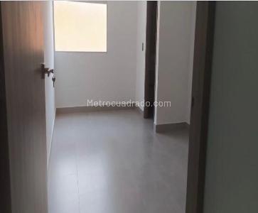 Apartamento de 3 alcobas en venta en Laureles, Medellín, 110 m² · foto 13 de 16