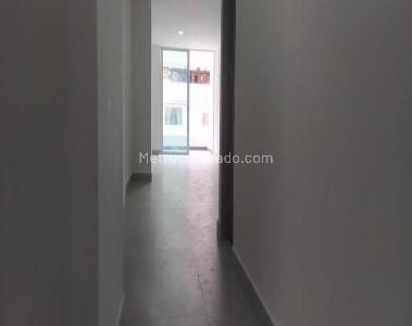 Apartamento de 3 alcobas en venta en Laureles, Medellín, 110 m² · foto 9 de 16