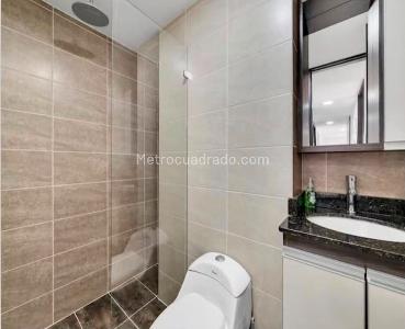 Apartamento de 3 alcobas en venta en Bolivariana, Medellín, 101 m² · foto 9 de 18