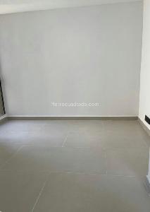 Apartamento en venta en Laureles La Almeria, Medellín · foto 10 de 15
