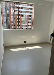 Apartamento en venta en Laureles La Almeria, Medellín · foto 11 de 15
