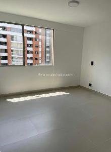 Apartamento en venta en Laureles La Almeria, Medellín · foto 13 de 15