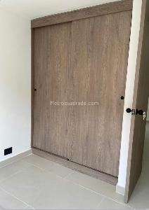 Apartamento en venta en Laureles La Almeria, Medellín · foto 14 de 15