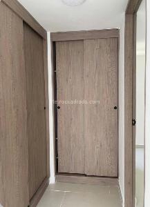 Apartamento en venta en Laureles La Almeria, Medellín · foto 15 de 15
