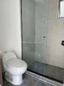 Apartamento en venta en Laureles La Almeria, Medellín · foto 5 de 15
