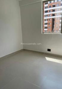 Apartamento en venta en Laureles La Almeria, Medellín · foto 6 de 15