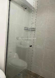 Apartamento en venta en Laureles La Almeria, Medellín · foto 7 de 15