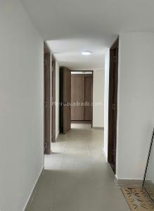Apartamento en venta en Laureles La Almeria, Medellín · foto 8 de 15
