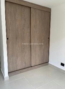Apartamento en venta en Laureles La Almeria, Medellín · foto 9 de 15