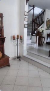 Casa de 5 alcobas en venta en Santa Monica 1, Medellín, 250 m² · foto 10 de 11