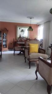 Casa de 5 alcobas en venta en Santa Monica 1, Medellín, 250 m² · foto 11 de 11