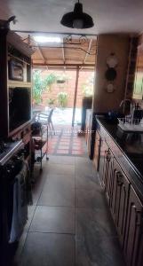 Casa de 5 alcobas en venta en Santa Monica 1, Medellín, 250 m² · foto 3 de 11