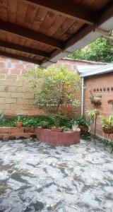 Casa de 5 alcobas en venta en Santa Monica 1, Medellín, 250 m² · foto 4 de 11