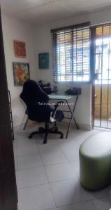 Casa de 5 alcobas en venta en Santa Monica 1, Medellín, 250 m² · foto 6 de 11