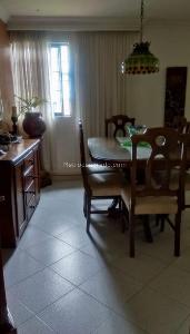 Casa de 5 alcobas en venta en Santa Monica 1, Medellín, 250 m² · foto 7 de 11