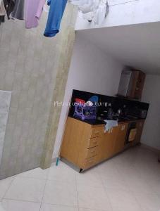 Casa de 4 alcobas en venta en Laureles, Medellín, 216 m² · foto 12 de 14