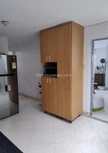 Casa de 4 alcobas en venta en Laureles, Medellín, 216 m² · foto 14 de 14