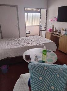 Casa de 4 alcobas en venta en Laureles, Medellín, 216 m² · foto 6 de 14