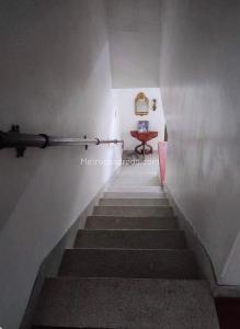 Casa de 4 alcobas en venta en Laureles, Medellín, 216 m² · foto 9 de 14