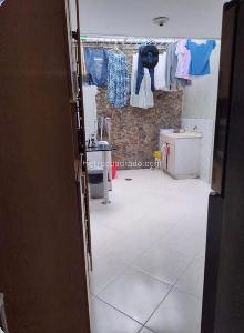 Casa de 4 alcobas en venta en Laureles, Medellín, 216 m² · foto 10 de 14