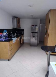 Casa de 4 alcobas en venta en Laureles, Medellín, 216 m² · foto 11 de 14