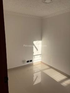 Apartamento de 4 alcobas en venta en La Almeria, Medellín, 100 m² · foto 18 de 20