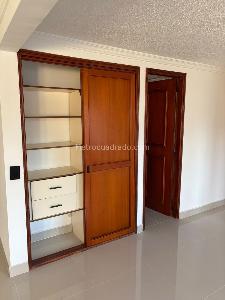 Apartamento de 4 alcobas en venta en La Almeria, Medellín, 100 m² · foto 20 de 20